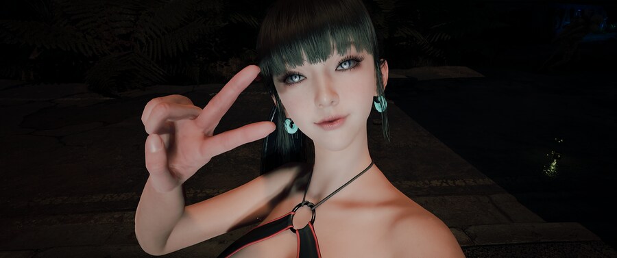 스텔라 블레이드.jpg_6.png