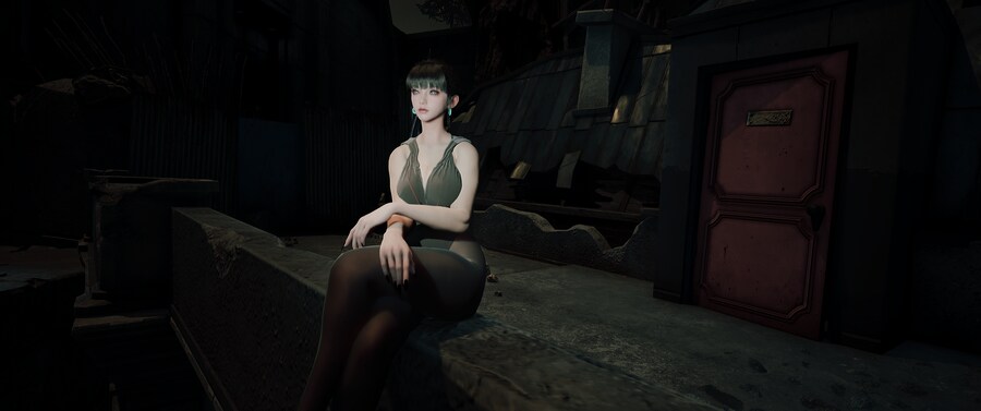 스텔라 블레이드.jpg_8.png