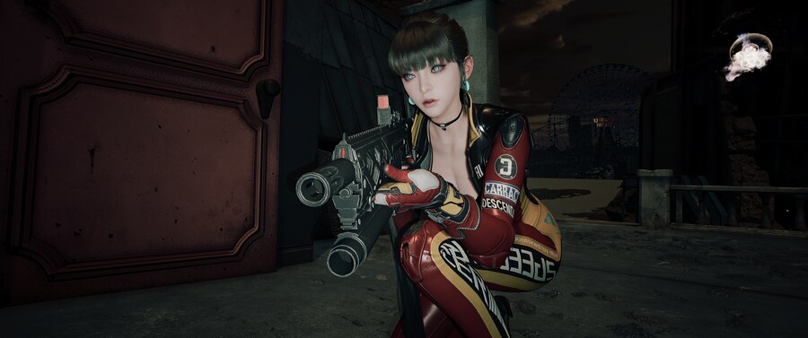 스텔라 블레이드.jpg_19.png