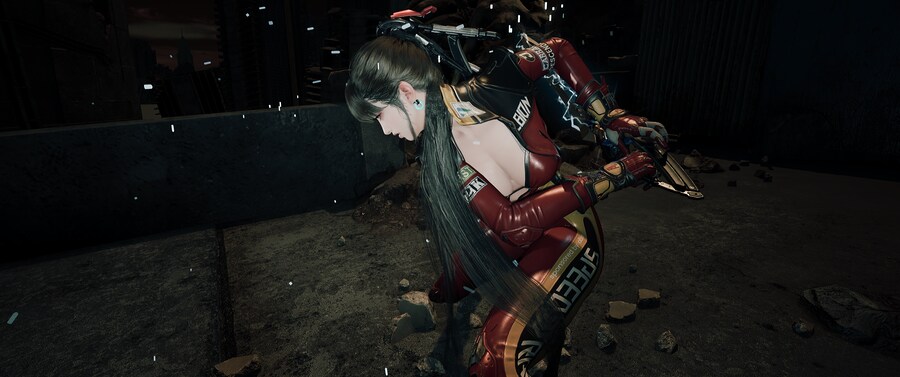 스텔라 블레이드.jpg_26.png