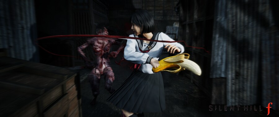 사일런트 힐 f.jpg_2.png