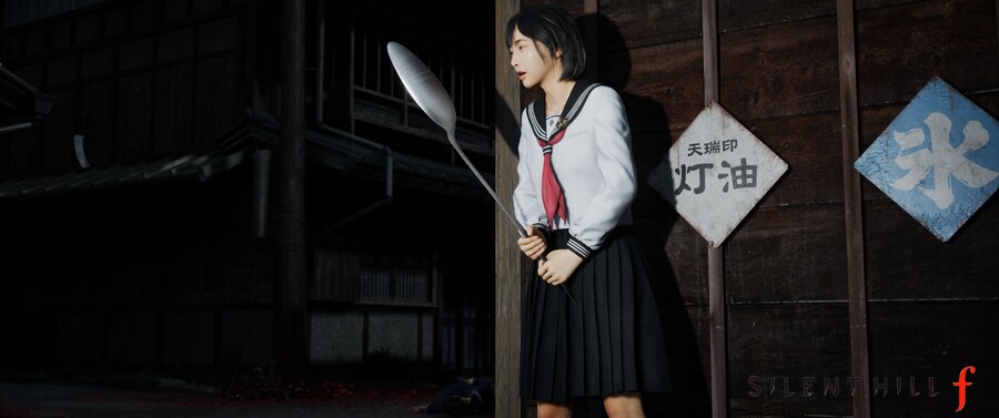 사일런트 힐 f.jpg_7.png