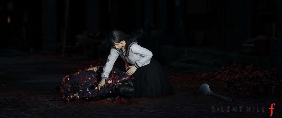 사일런트 힐 f.jpg_11.png