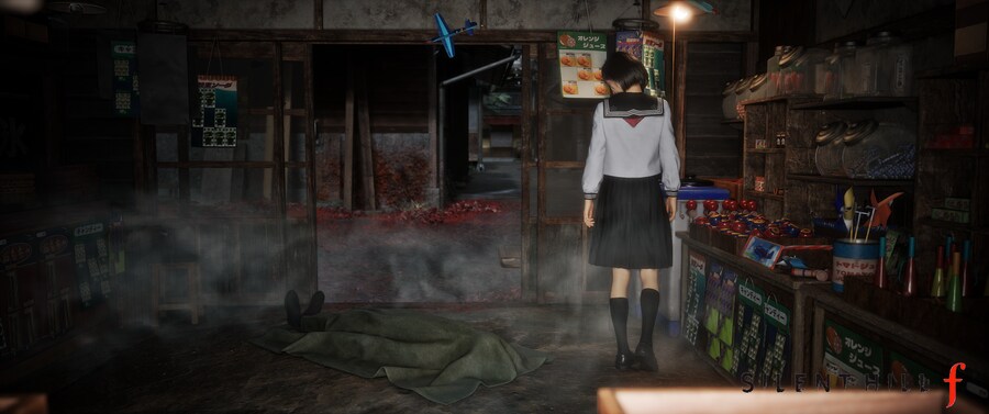 사일런트 힐 f.jpg_17.png