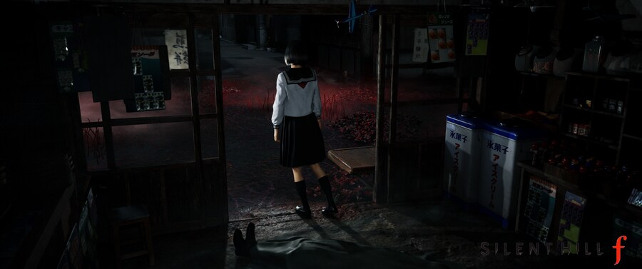 사일런트 힐 f.jpg_24.png