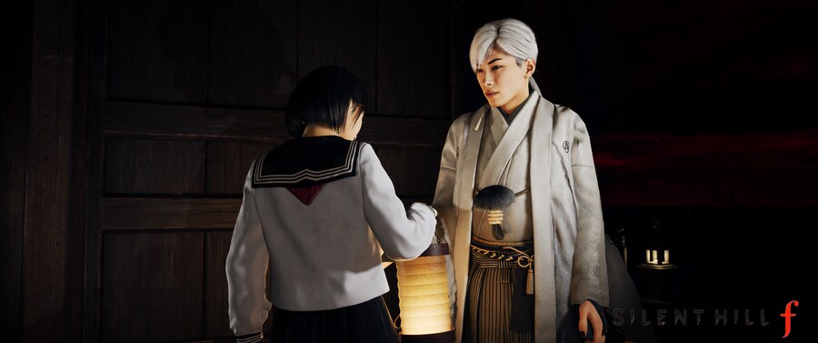 사일런트 힐 f.jpg_32.png