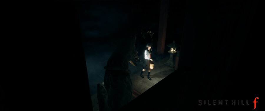 사일런트 힐 f.jpg_35.png
