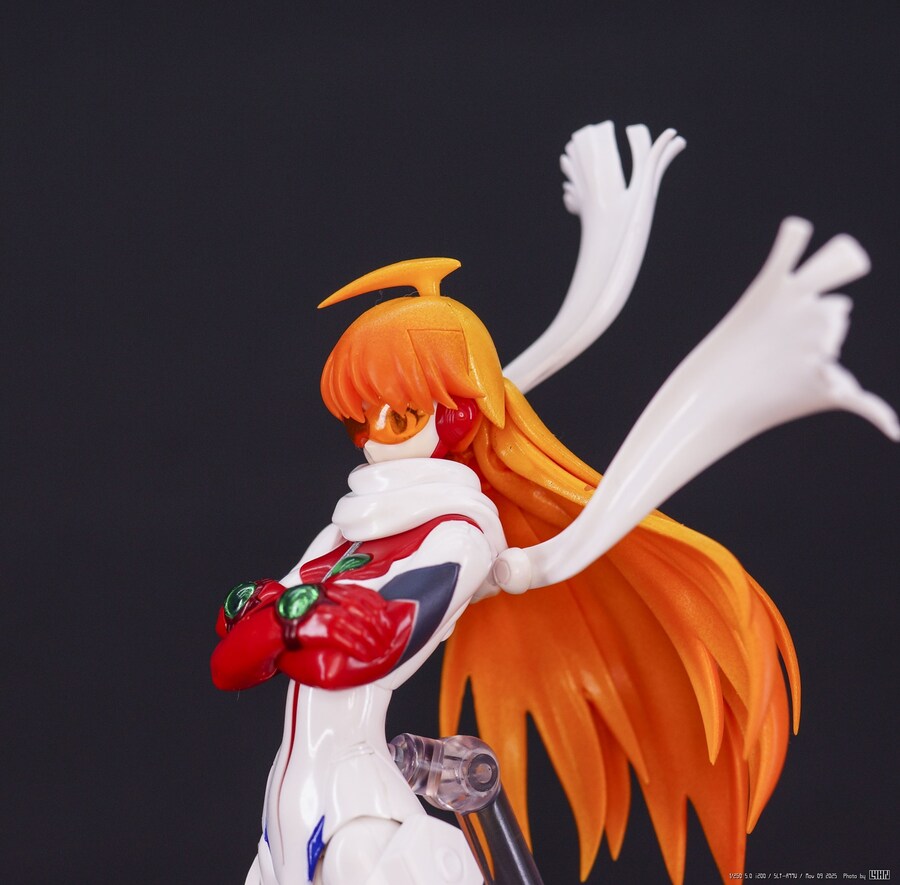 [모데로이드] 버스터 머신 7호_6.jpg