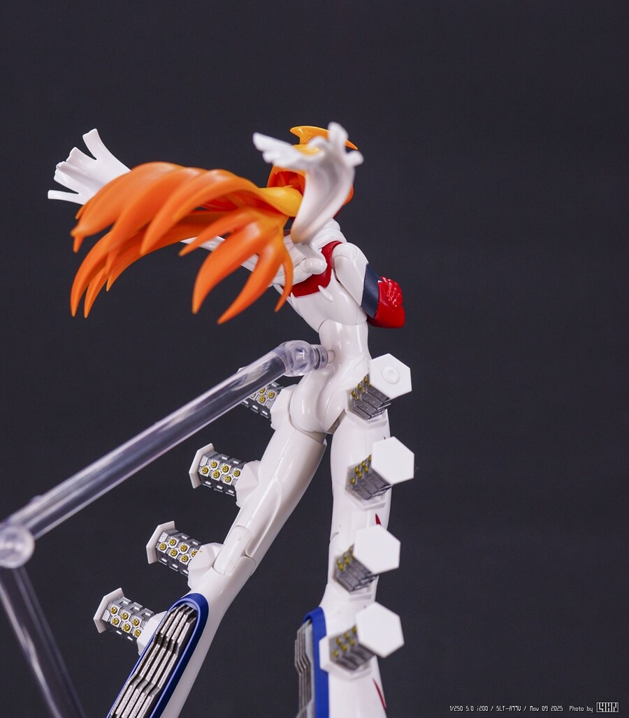 [모데로이드] 버스터 머신 7호_10.jpg