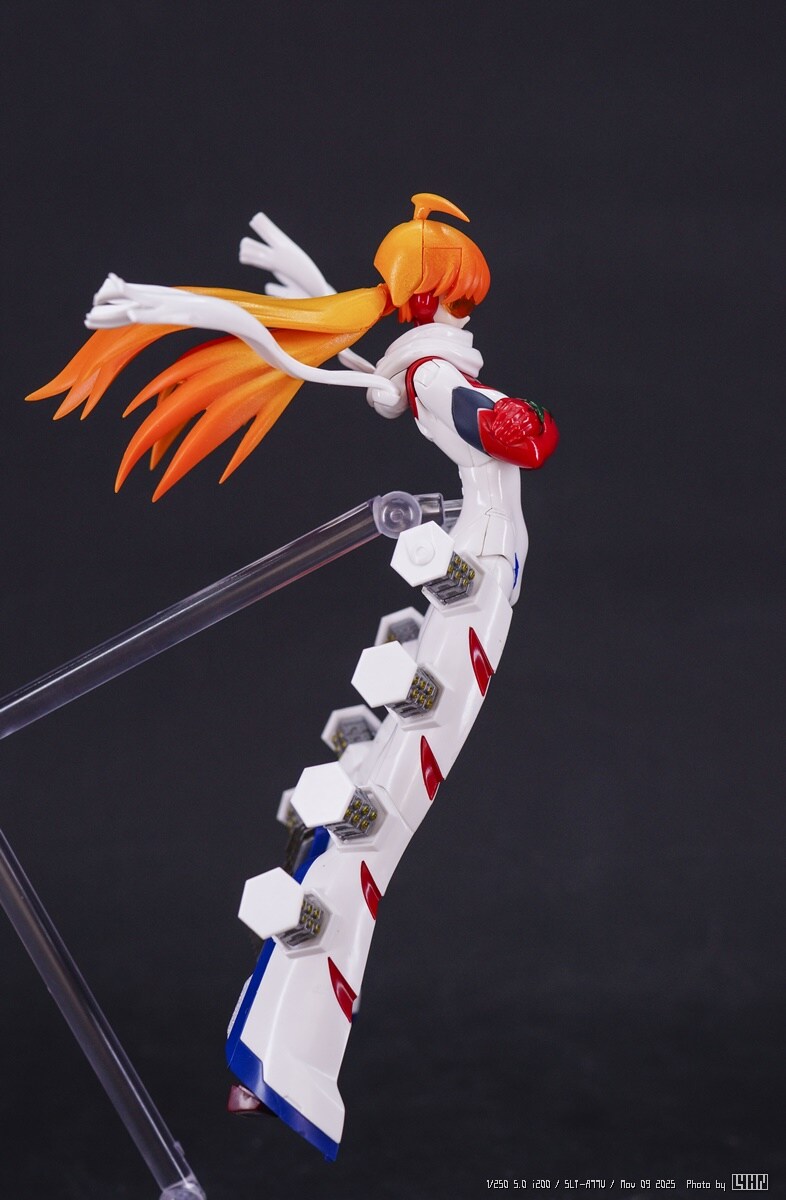 [모데로이드] 버스터 머신 7호_15.jpg