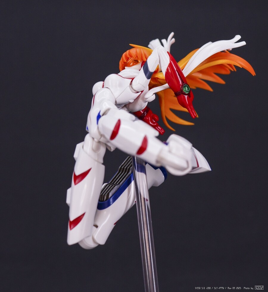 [모데로이드] 버스터 머신 7호_27.jpg