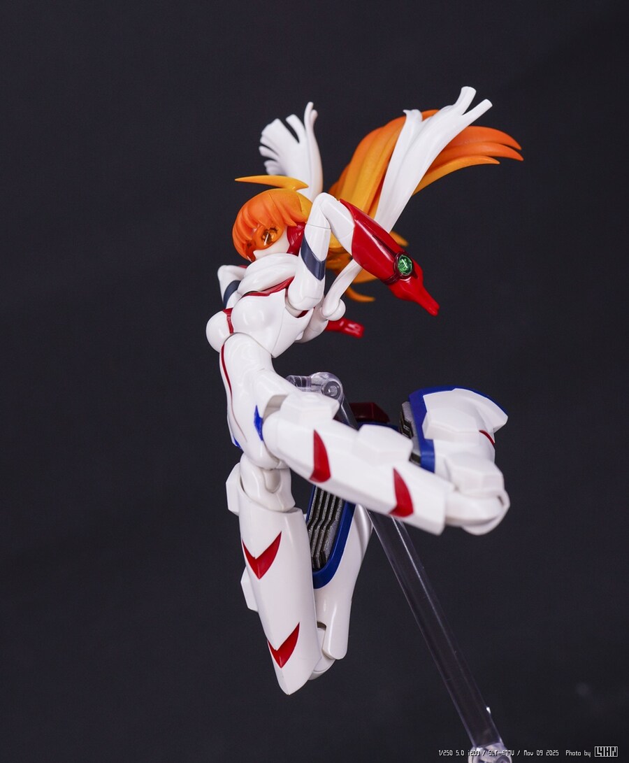 [모데로이드] 버스터 머신 7호_29.jpg