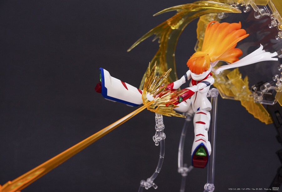 [모데로이드] 버스터 머신 7호_30.jpg