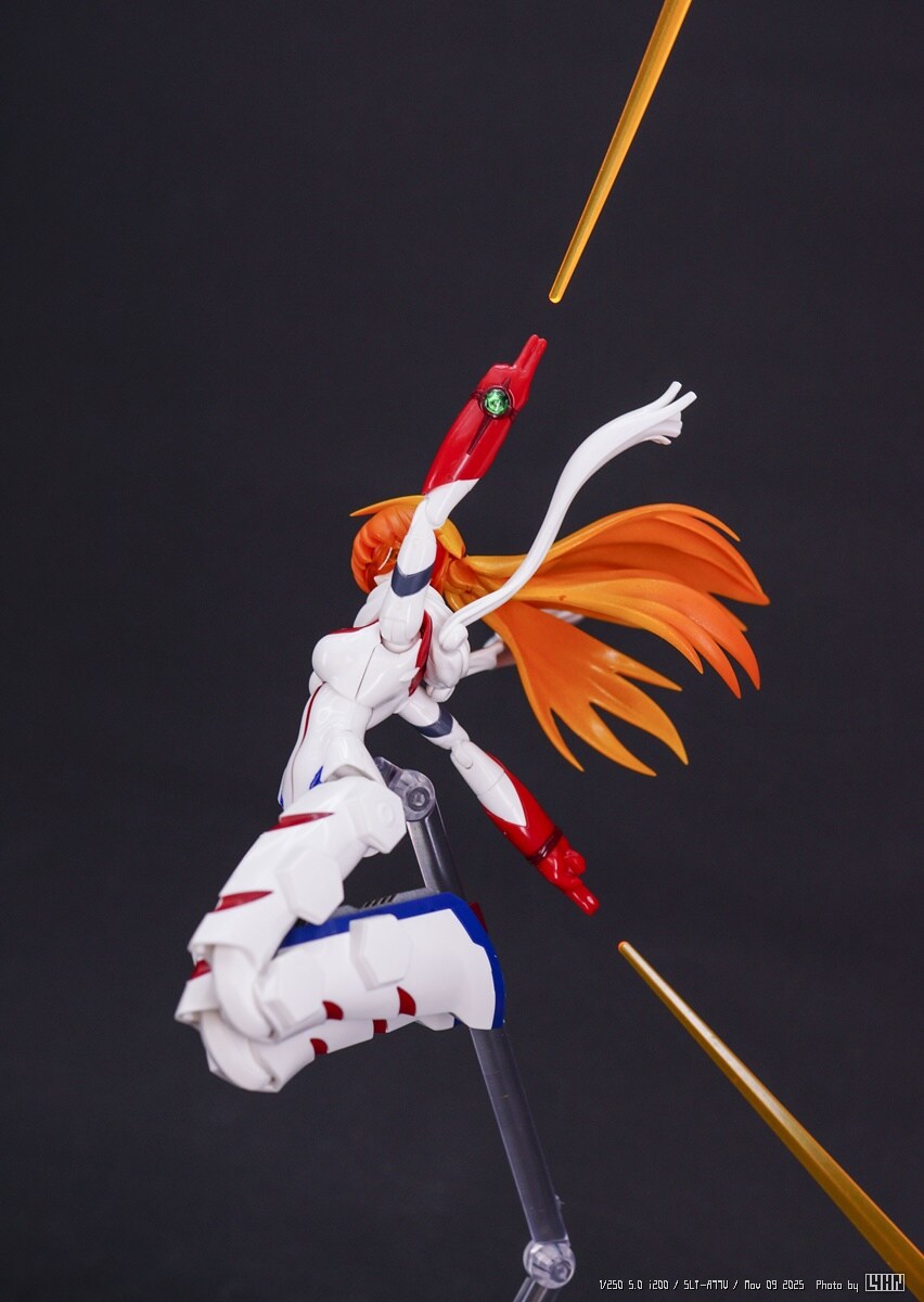 [모데로이드] 버스터 머신 7호_32.jpg