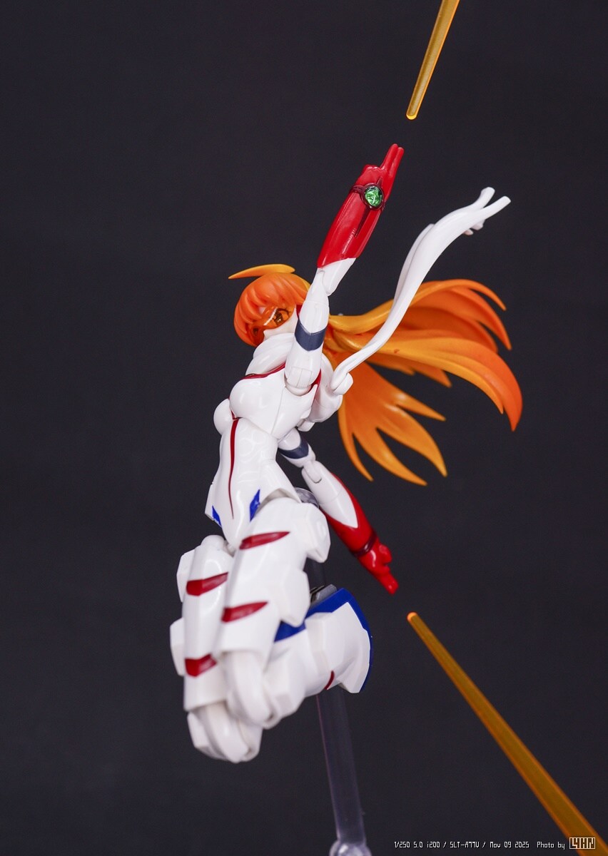 [모데로이드] 버스터 머신 7호_33.jpg