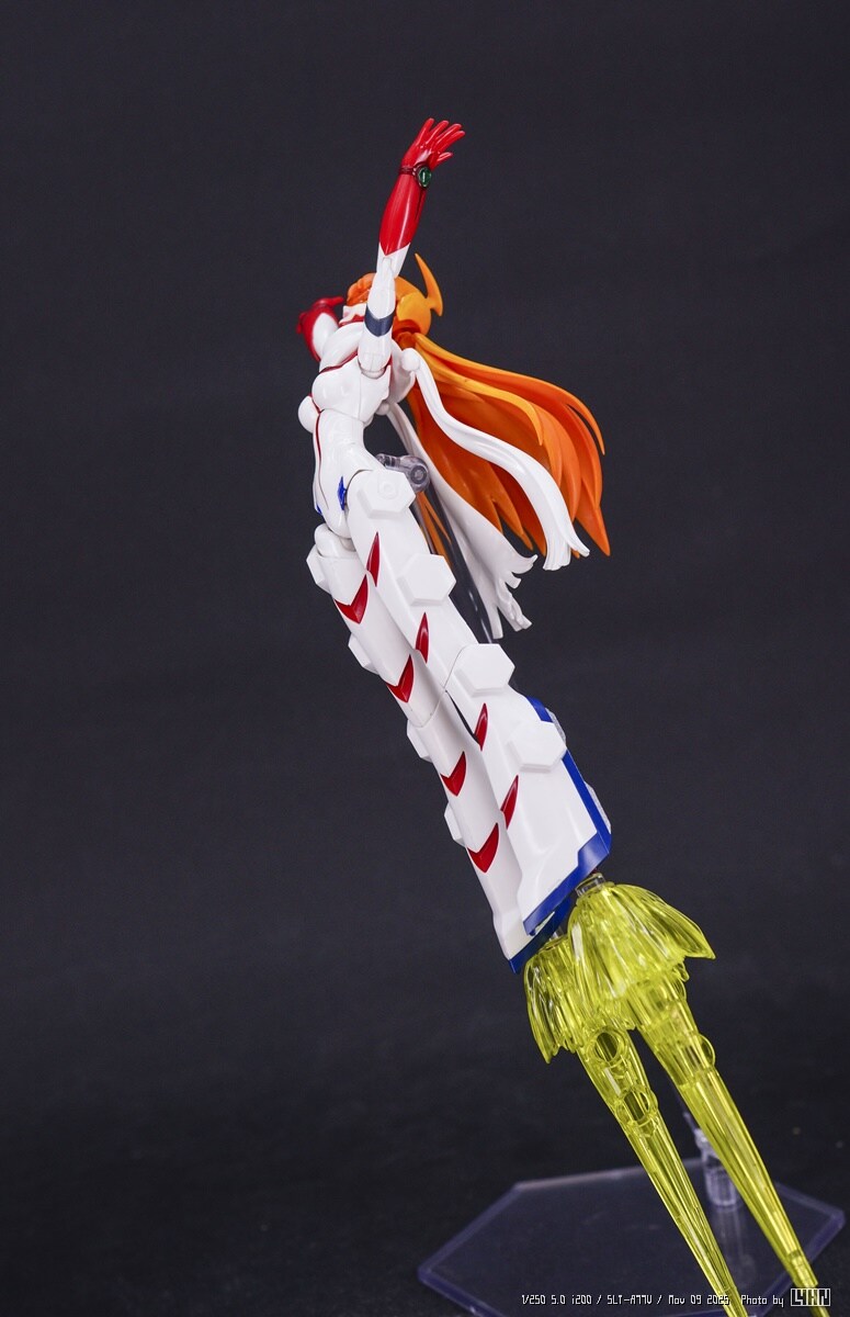 [모데로이드] 버스터 머신 7호_37.jpg