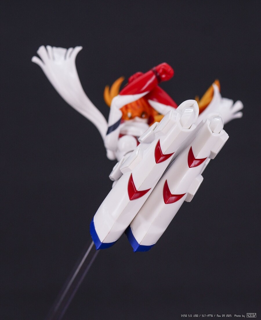 [모데로이드] 버스터 머신 7호_38.jpg