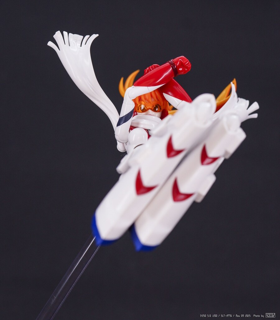 [모데로이드] 버스터 머신 7호_39.jpg