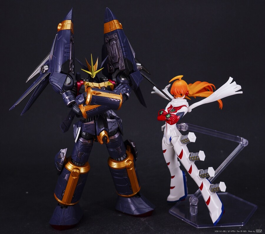 [모데로이드] 버스터 머신 7호_46.jpg