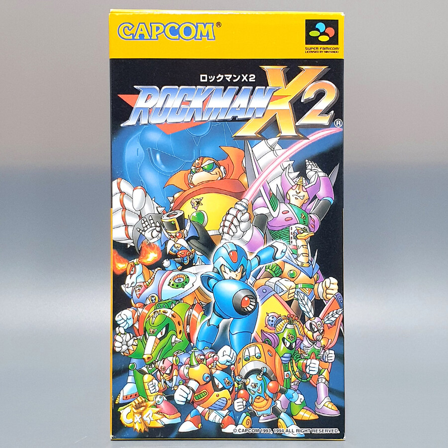 [경기] 레트로트로트 신규 업데이트 입니다.(25.11.09)_4.jpg