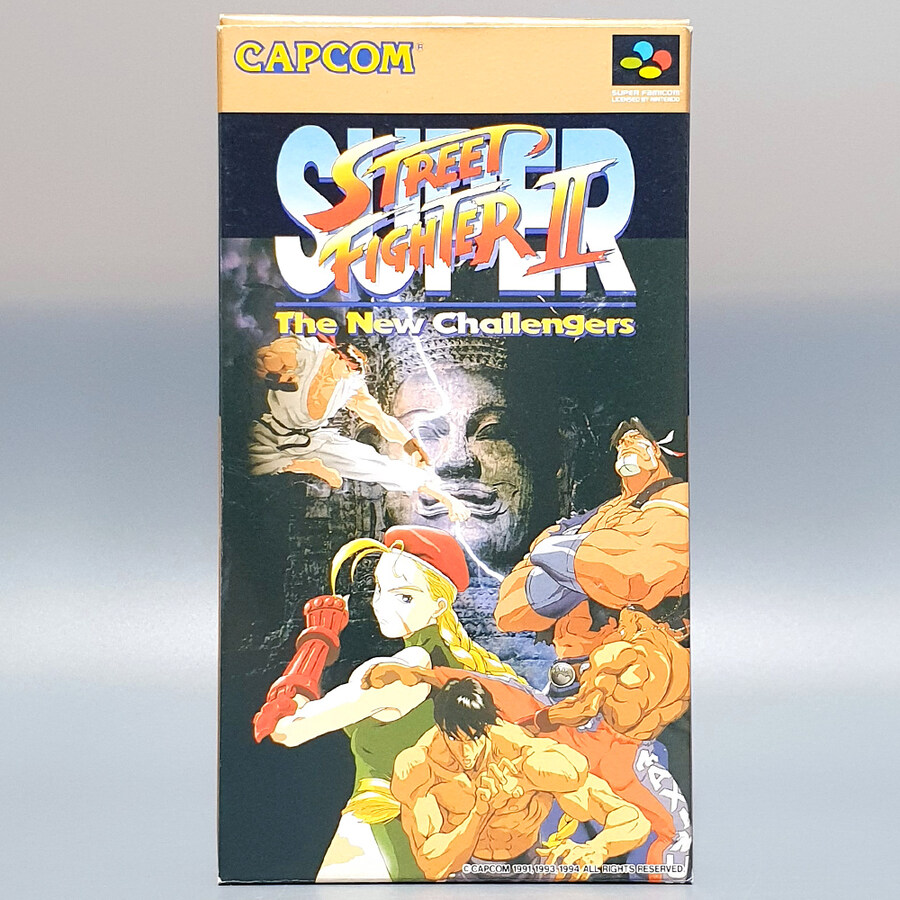 [경기] 레트로트로트 신규 업데이트 입니다.(25.11.09)_12.jpg