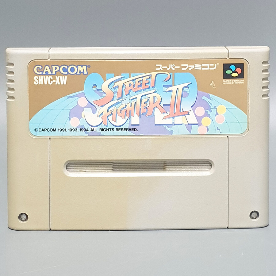 [경기] 레트로트로트 신규 업데이트 입니다.(25.11.09)_18.jpg