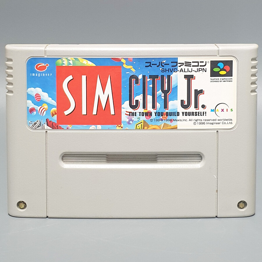 [경기] 레트로트로트 신규 업데이트 입니다.(25.11.09)_21.jpg