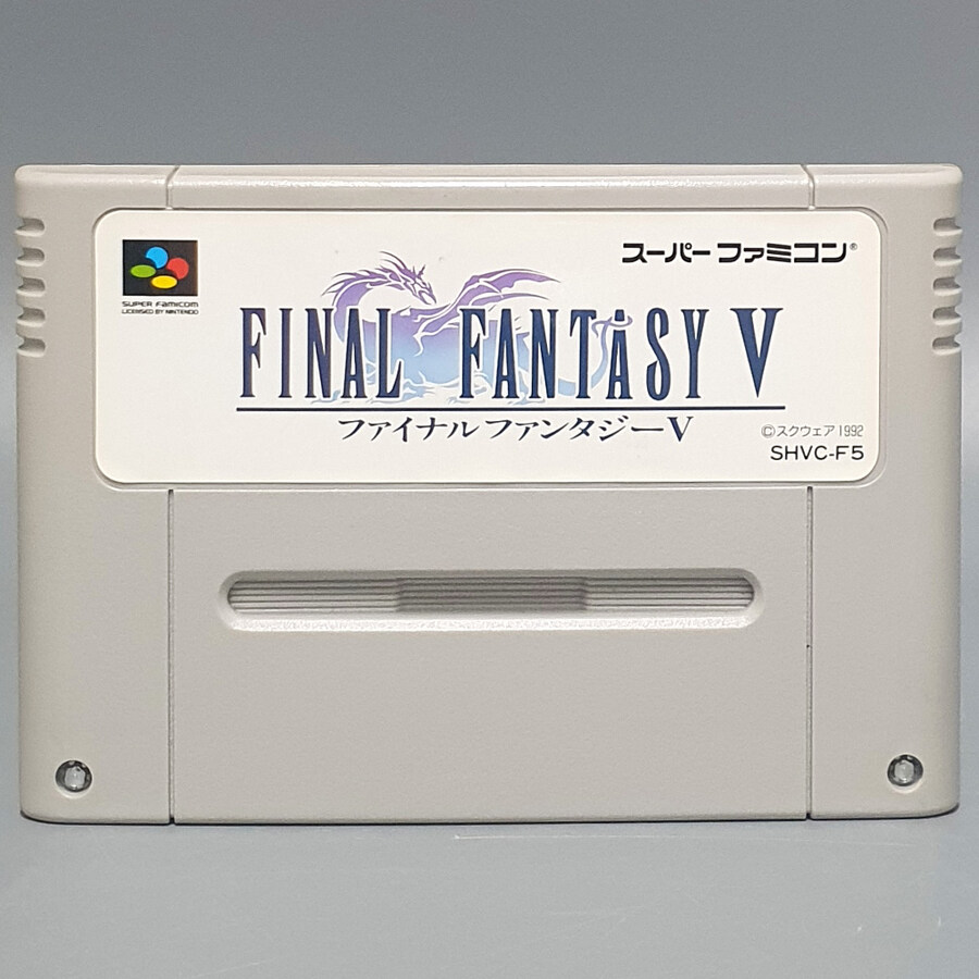 [경기] 레트로트로트 신규 업데이트 입니다.(25.11.09)_23.jpg