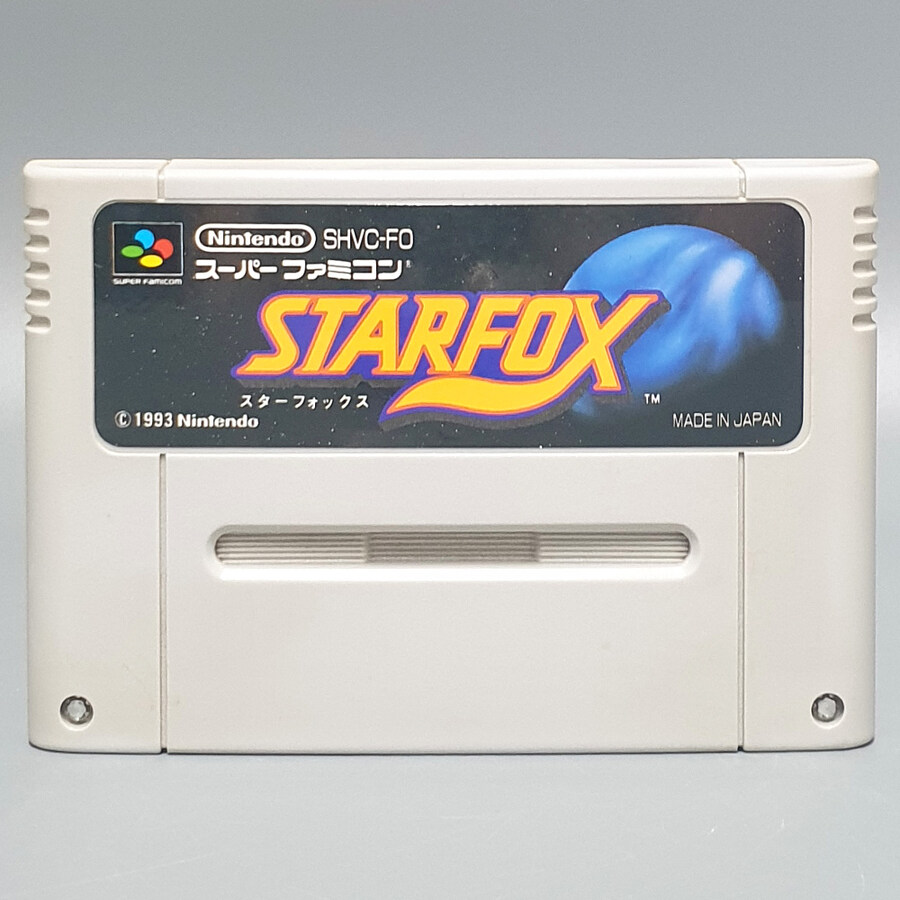 [경기] 레트로트로트 신규 업데이트 입니다.(25.11.09)_28.jpg