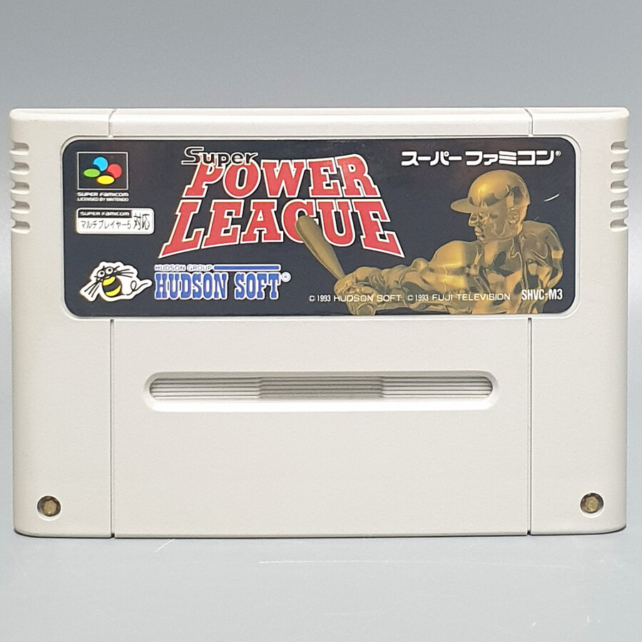 [경기] 레트로트로트 신규 업데이트 입니다.(25.11.09)_32.jpg