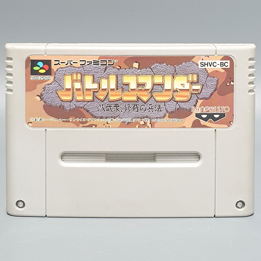 [경기] 레트로트로트 신규 업데이트 입니다.(25.11.09)_38.jpg