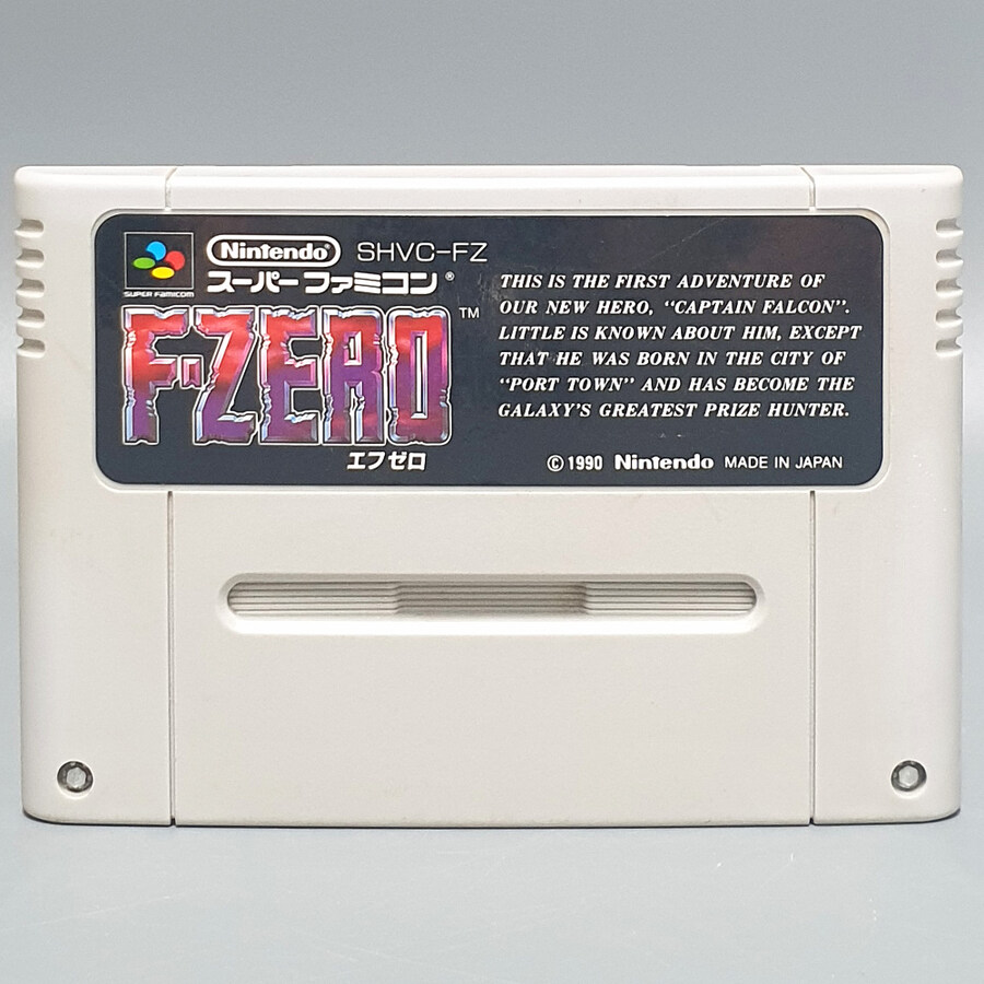 [경기] 레트로트로트 신규 업데이트 입니다.(25.11.09)_35.jpg