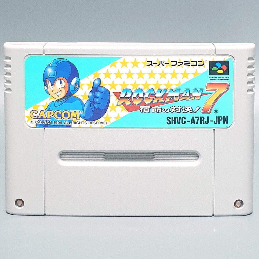 [경기] 레트로트로트 신규 업데이트 입니다.(25.11.09)_40.jpg