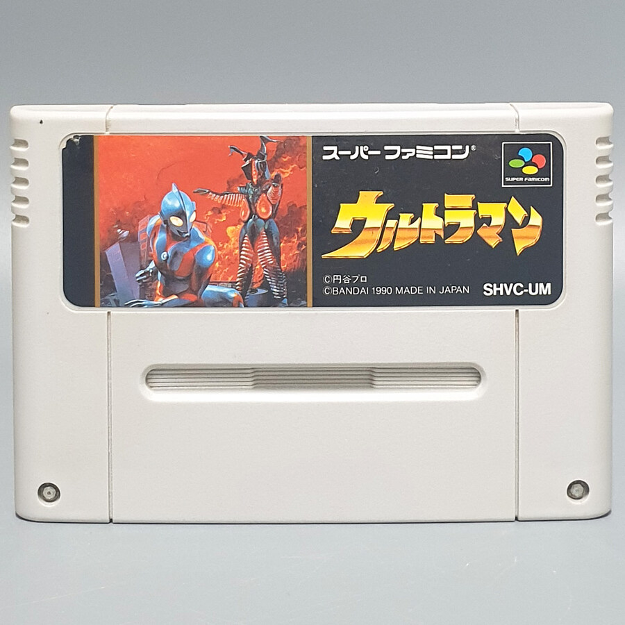 [경기] 레트로트로트 신규 업데이트 입니다.(25.11.09)_37.jpg