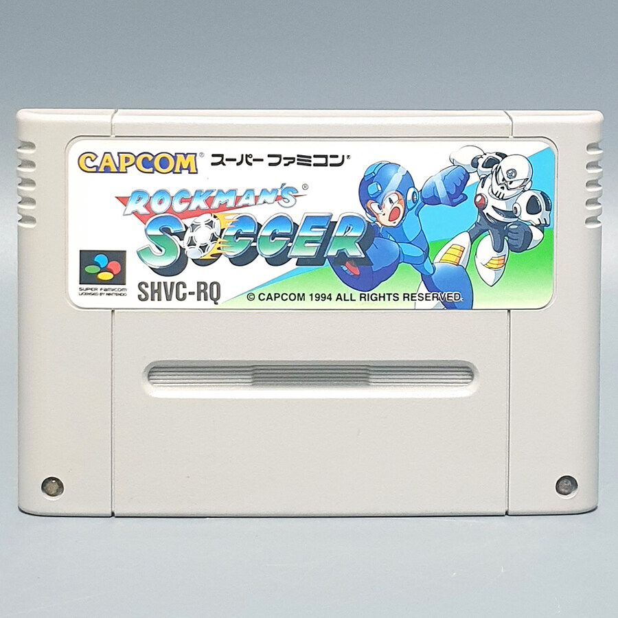 [경기] 레트로트로트 신규 업데이트 입니다.(25.11.09)_42.jpg