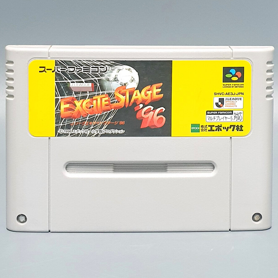 [경기] 레트로트로트 신규 업데이트 입니다.(25.11.09)_52.jpg