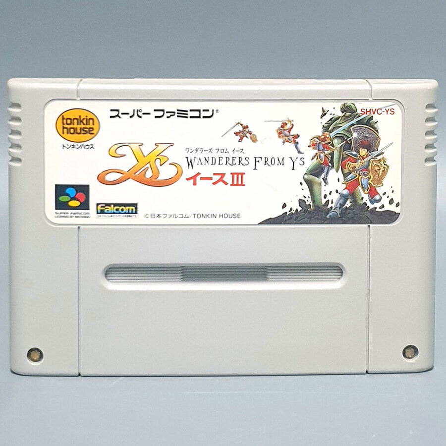 [경기] 레트로트로트 신규 업데이트 입니다.(25.11.09)_48.jpg