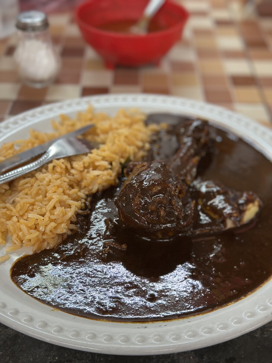 멕시코 미식의 도시 와하카(Oaxaca)_5.jpg