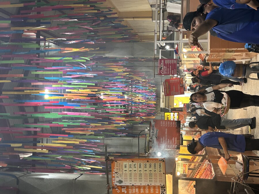 멕시코 미식의 도시 와하카(Oaxaca)_7.jpg