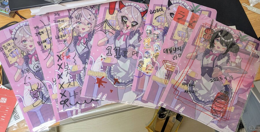 냐루비 마지막 출?근 전_3.jpg