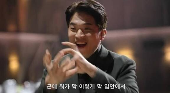 멕시코 미식의 도시 와하카(Oaxaca)_6.jpg