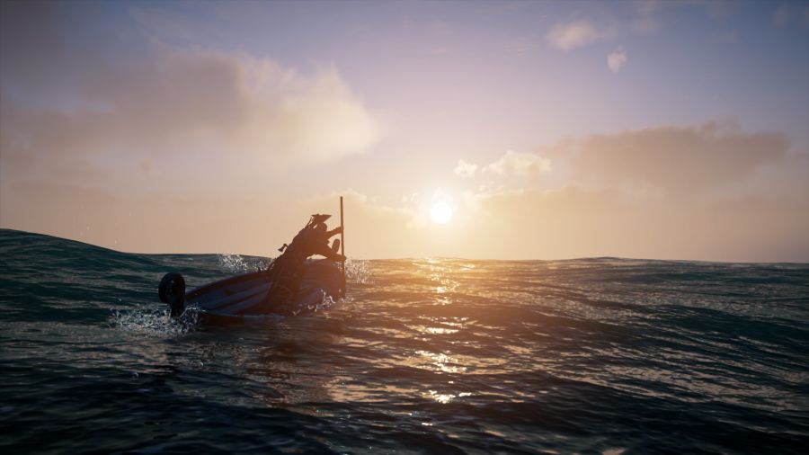 [발할라] 좋은 곳 어디일까요?_4.png