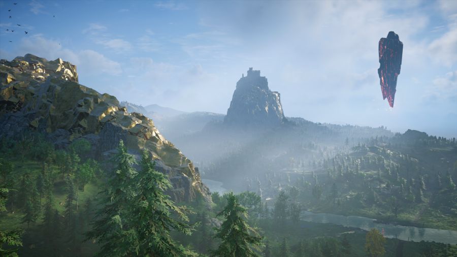 [발할라] 좋은 곳 어디일까요?_9.png