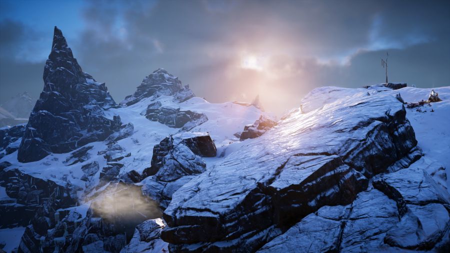 [발할라] 좋은 곳 어디일까요?_11.png