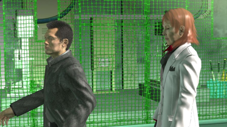 용과 같이 OF THE END_6.jpg