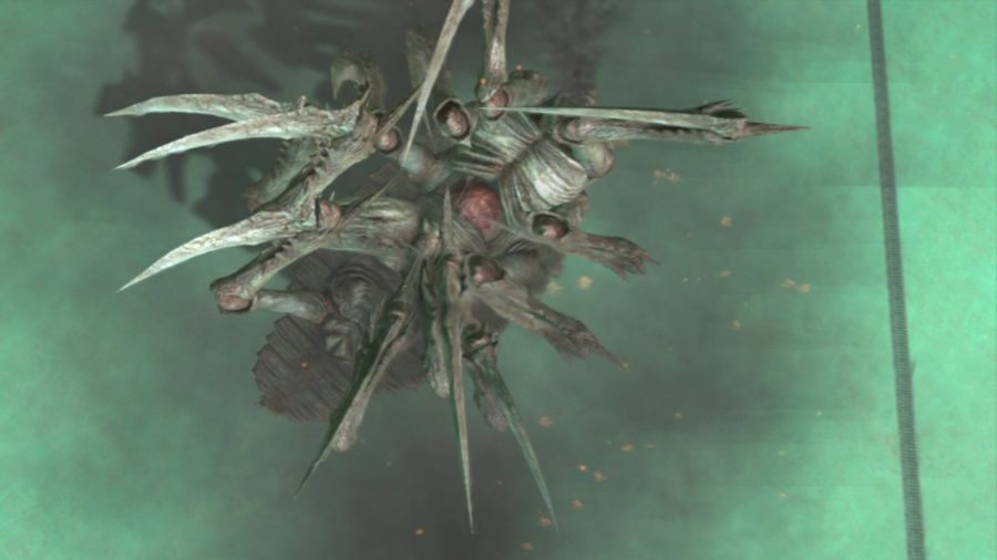 용과 같이 OF THE END_32.jpg