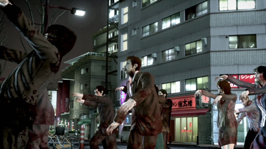 용과 같이 OF THE END_35.jpg