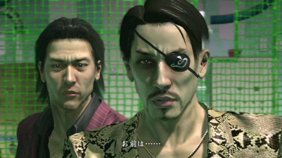 용과 같이 OF THE END_43.jpg