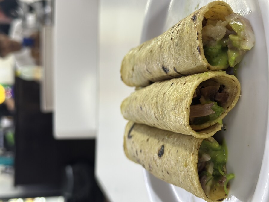 멕시코 미식의 도시 와하카(Oaxaca)_17.jpg