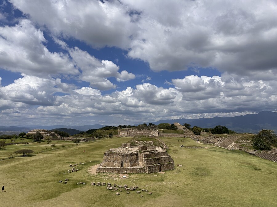 멕시코 미식의 도시 와하카(Oaxaca)_13.jpg